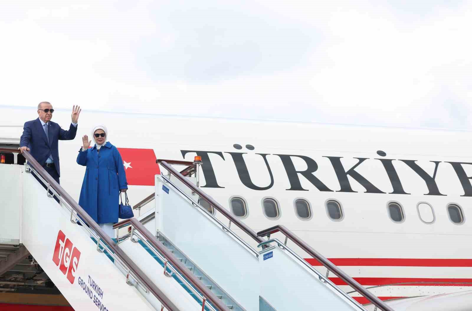 cumhurbaskani-erdogan-bm-genel-kurulu-icin-amerika-ya-gitti