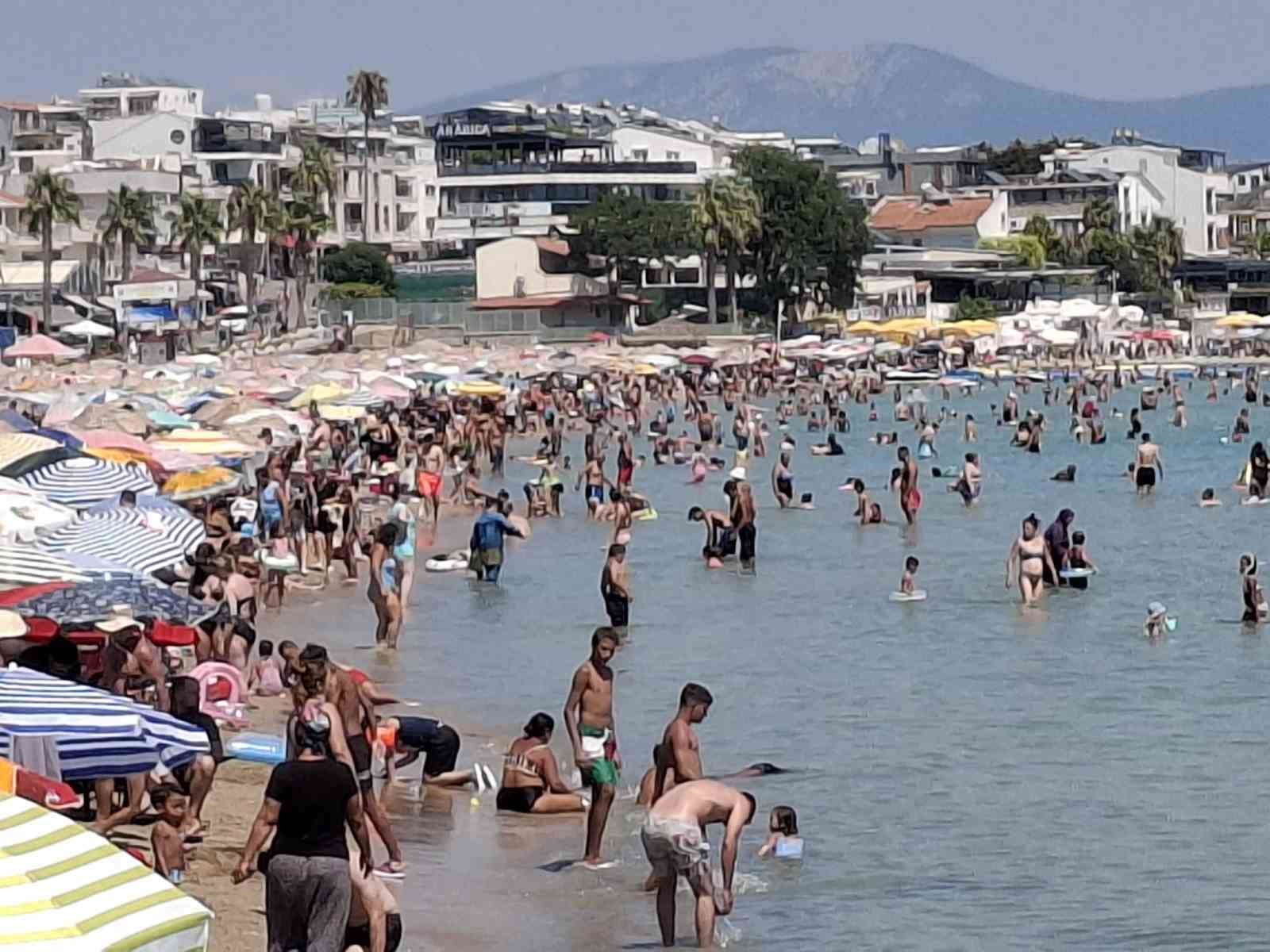 didim-de-yaz-keyfi-suruyor