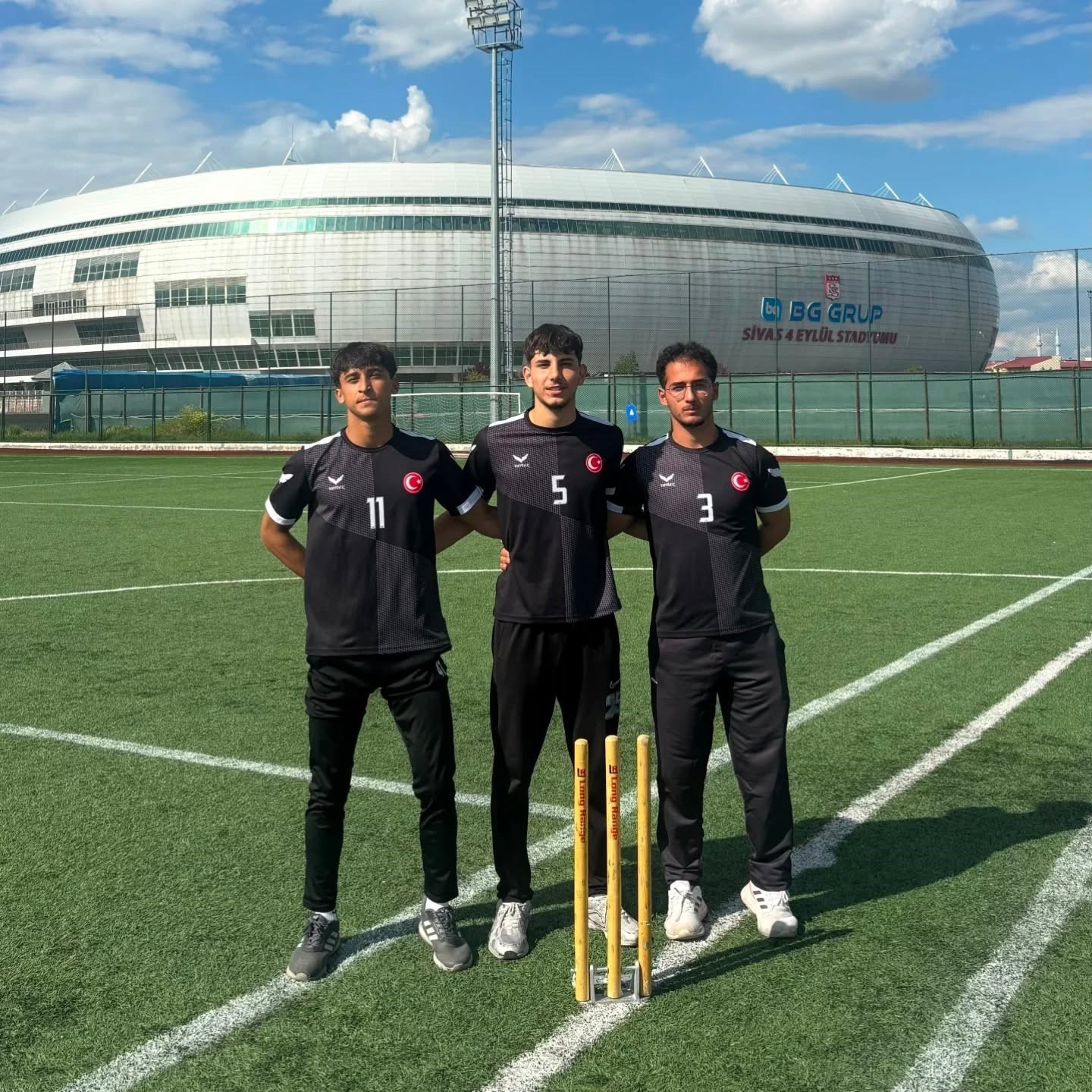 sivasli-sporcular-milli-takim-yolunda