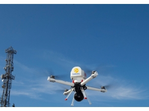 Turkcell’den 5g’de Önemli Çalışma