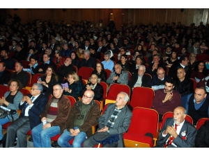 Kayder’den Bahar Konseri