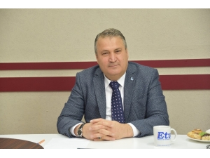 Yunusemre Artan Fiyatların Önüne Geçmek İçin Çalışmalara Başladı