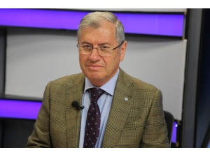 Tescilli Adana Kebabı’nda Yeni Düzenleme