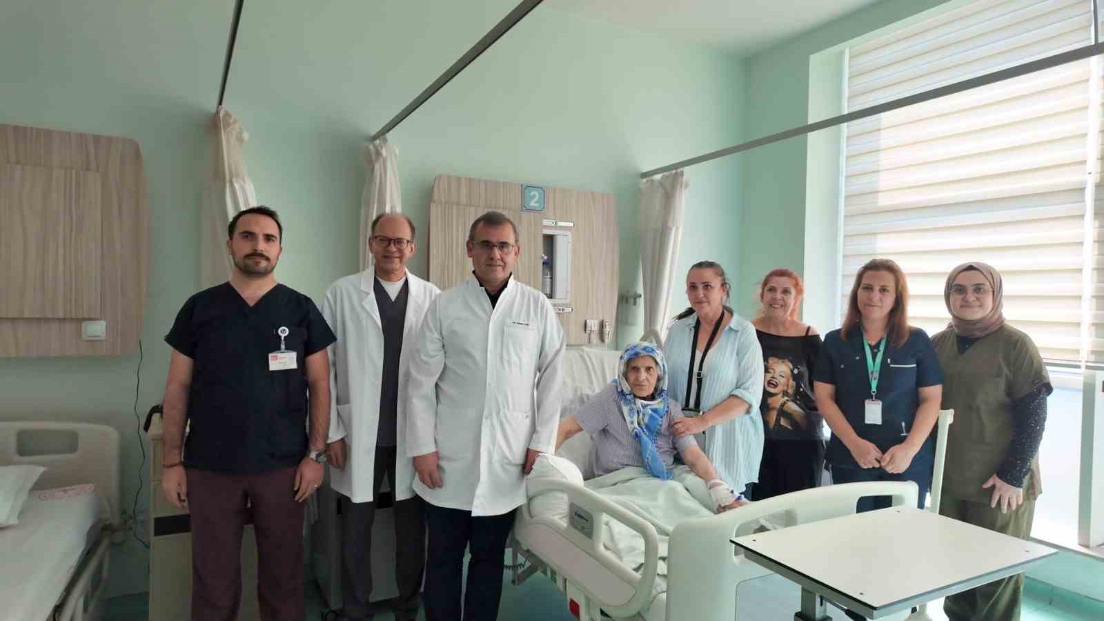 kalp-kapaginda-ezber-bozan-operasyon