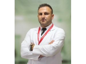 Tip 2 Diyabetin Tedavisinde Cerrahi Seçeneği