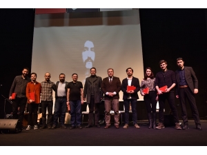 Barış Manço Sevilen Şarkıları İle Anıldı