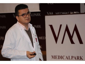 Grip Alzheimer Hastalarının Beynini De Etkiliyor