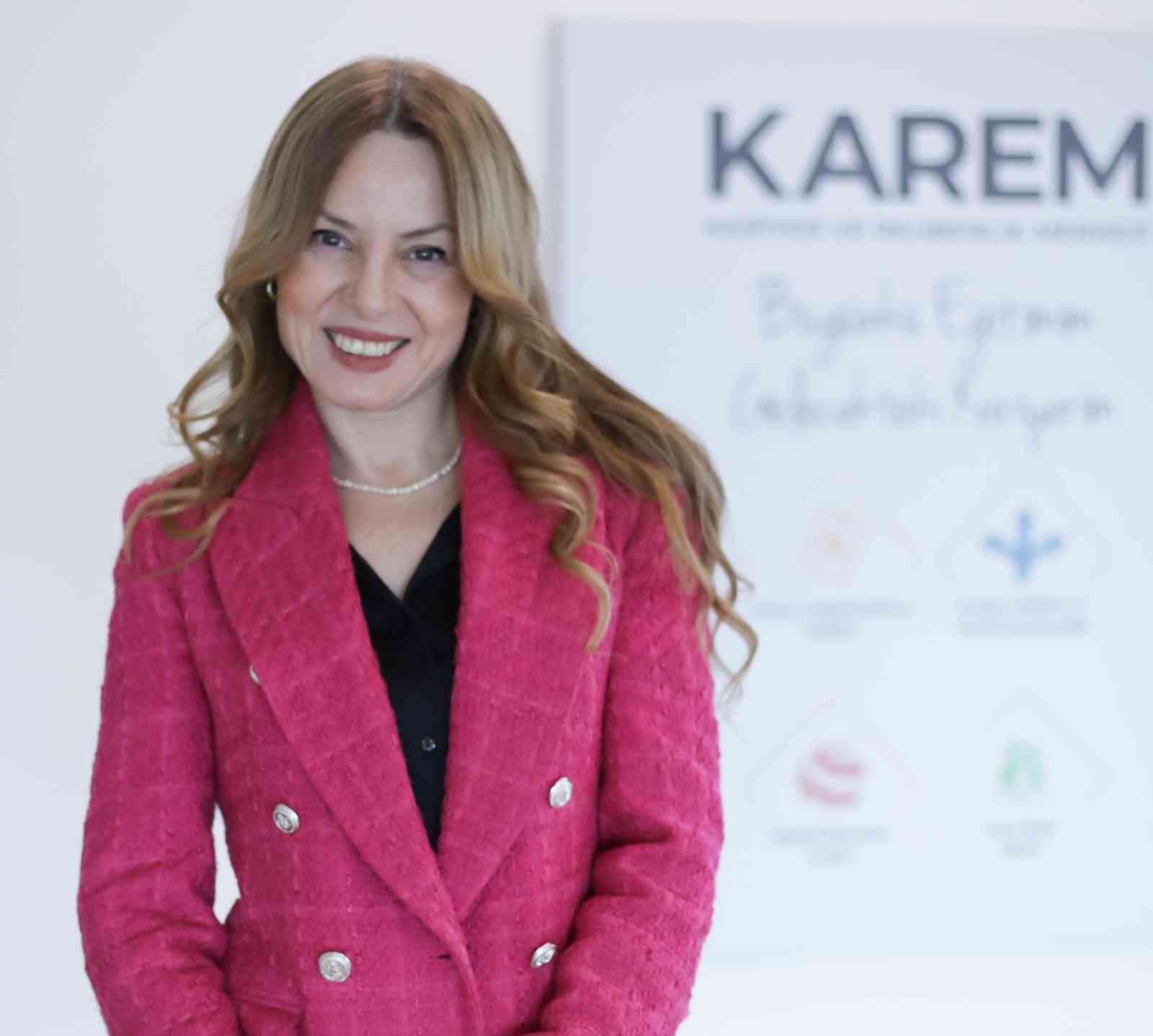ayt-de-belirleyici-olan-tum-adaylarin-performans-dagilimi-olacak