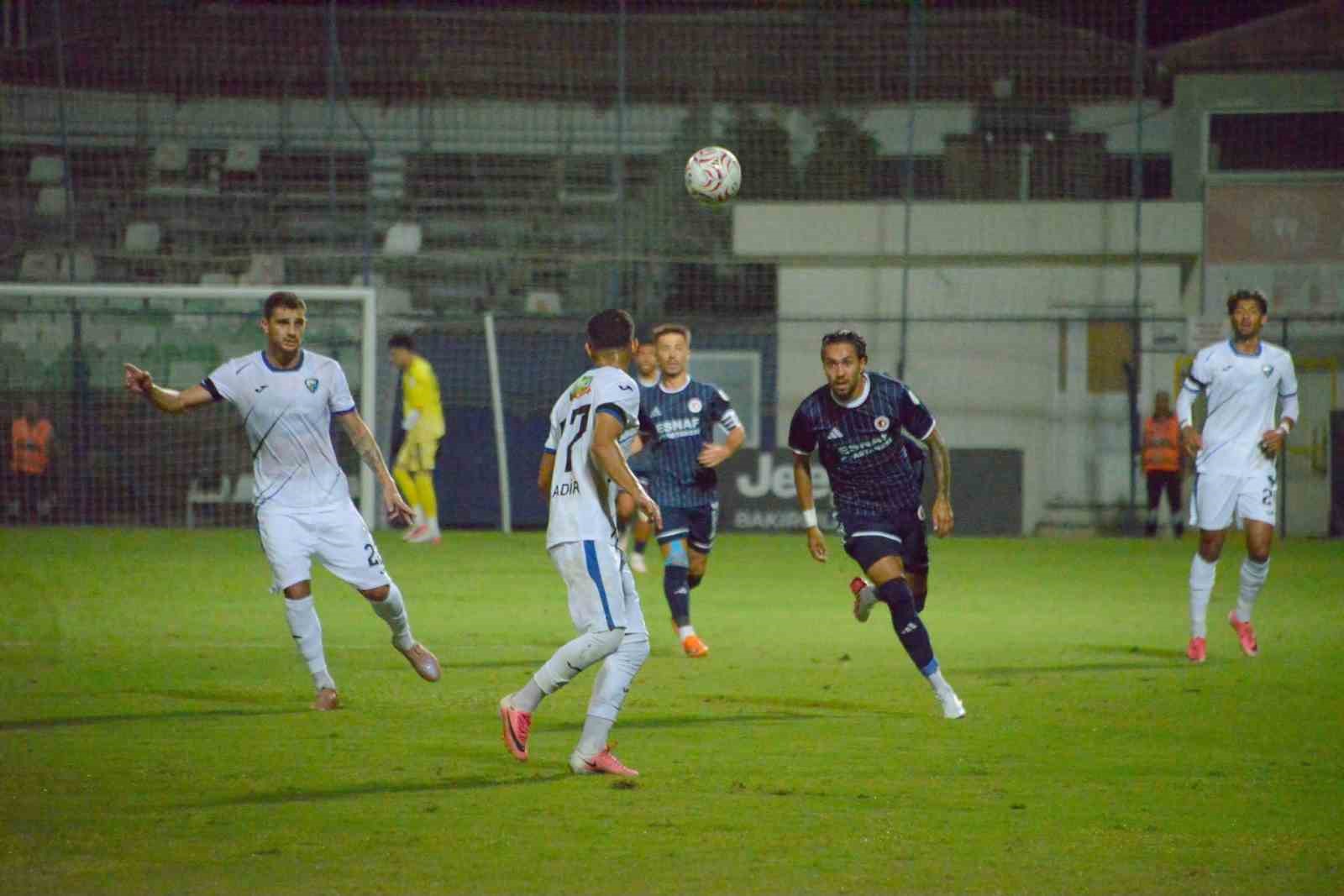 tff-2-lig-fethiyespor-0-karacabey-belediyespor-1
