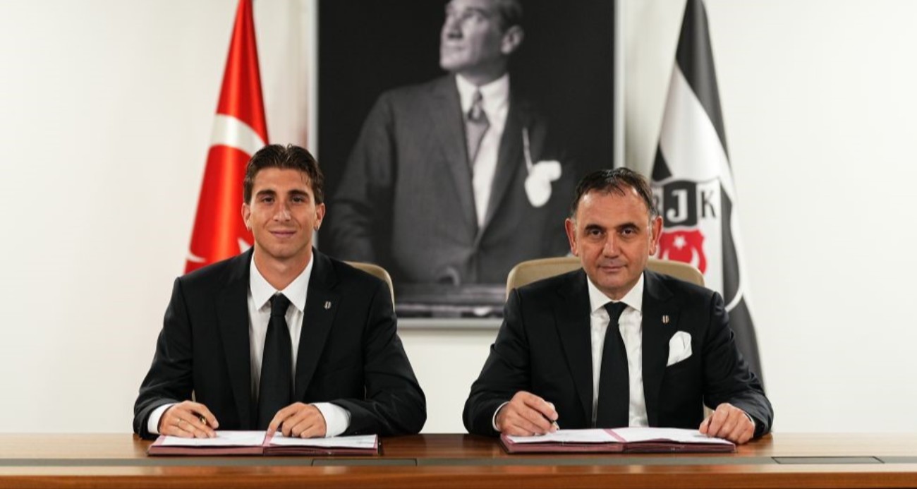 italyan-futbolcu-fabio-miretti-besiktas-ta