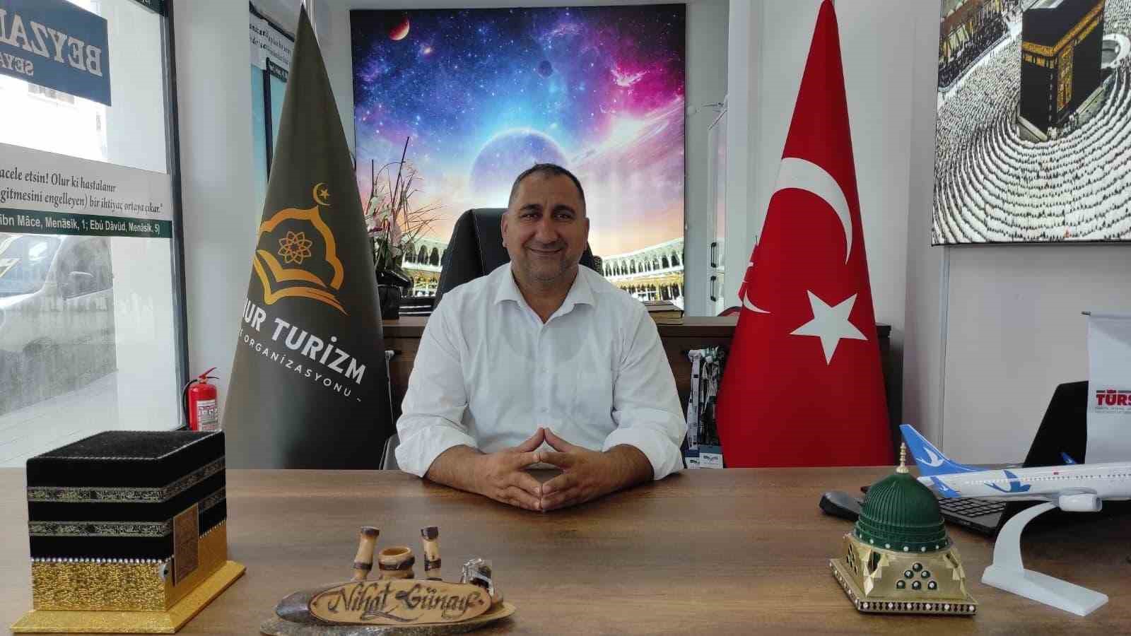 kabe-yi-gorme-hayali-kuranlara-umut-olacak-calisma