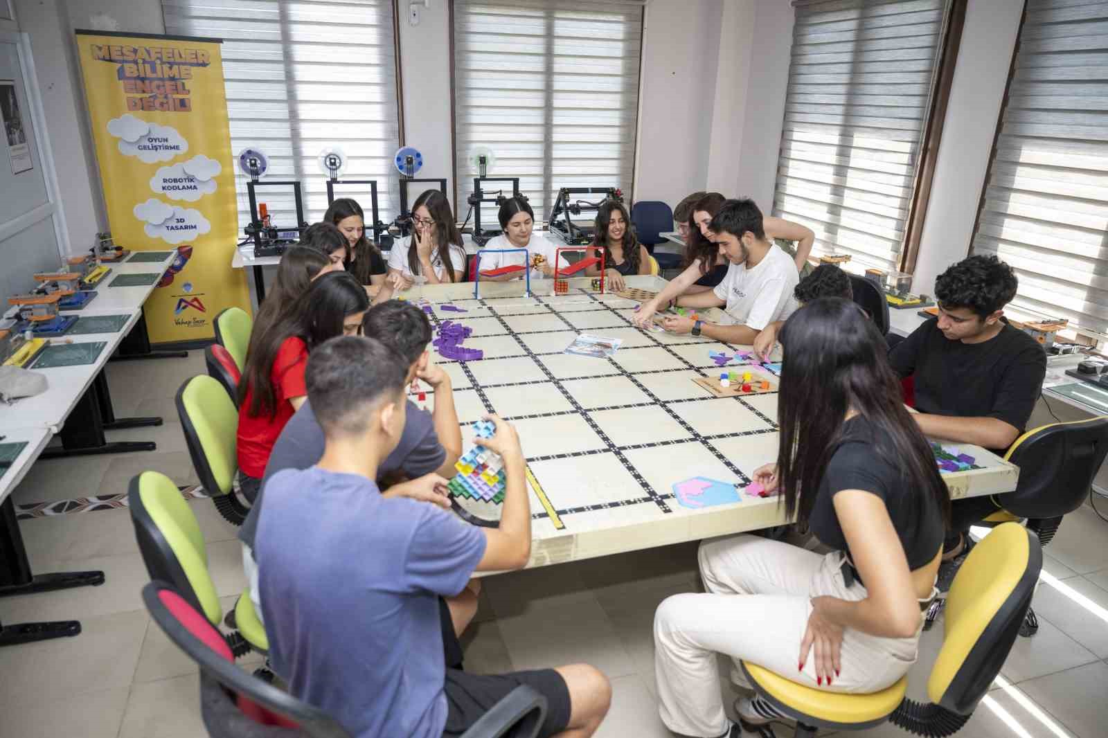 mersin-de-cocuklarin-fikirleri-projeye-donusuyor