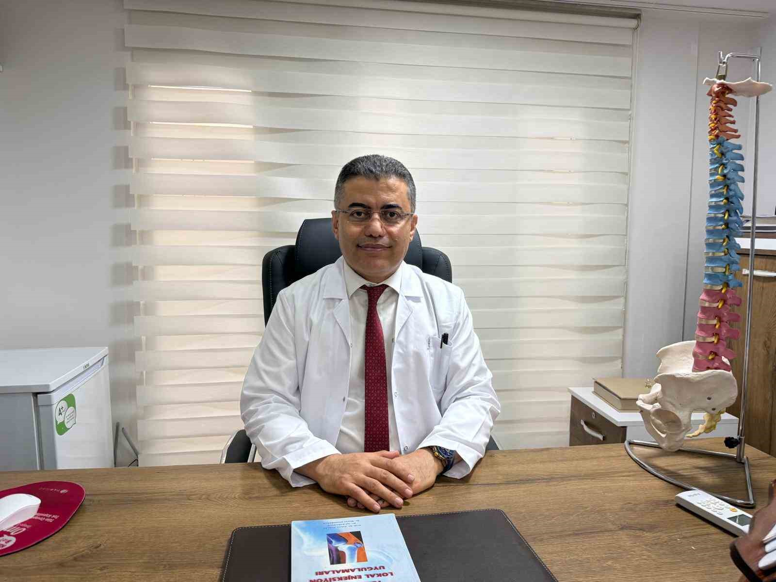 prof-dr-irfan-koca-kuyruk-sokumu-agrilari-cogu-zaman-gozden-kaciyor