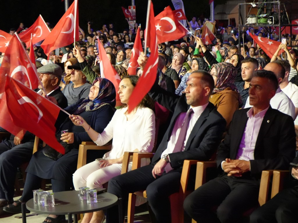 nigde-de-15-temmuz-demokrasi-ve-milli-birlik-gunu-programi-belli-oldu