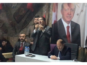 ‘Bizden Ala Akraba Mı Olur? “