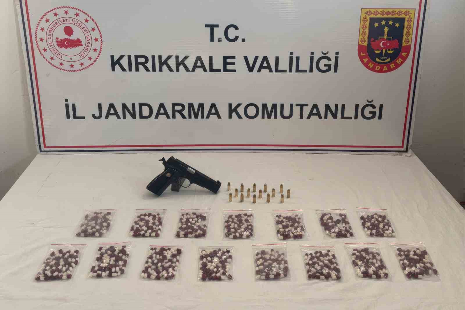 kirikkale-de-uyusturucu-operasyonu-1-gozalti
