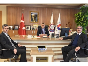 Sgk Prim Borcu Yapılandırmasında Son Gün 28 Şubat