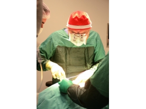 Temizlik Ürünlerindeki Tehlike