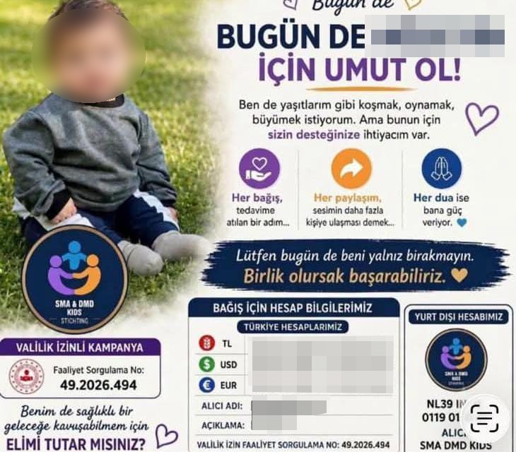 serik-te-sma-iddiasiyla-para-toplama-girisimi-jandarmaya-takildi