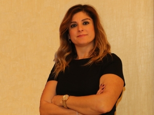 Boat Show Tuzla’ya Geri Sayım Başladı