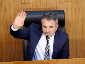 Türkiye, Bulgaristan, Ukrayna Ve Moldova Arasında Taze Meyve Ve Sebze Koridoru Oluşturulacak