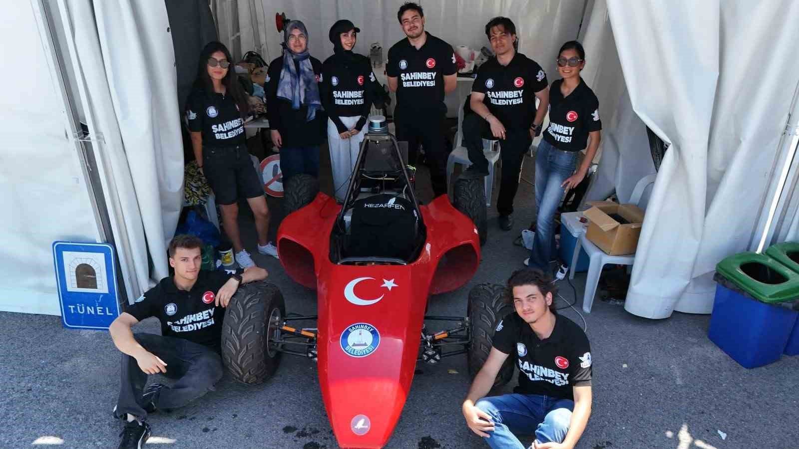 sahinbey-den-teknofest-te-bir-turkiye-derecesi-daha