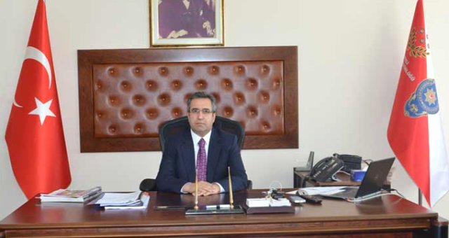 Alanyaspor'dan Emniyet Müdürü'ne Ağır Suçlama: Sahte Forma Yapıp Dağıtıyor