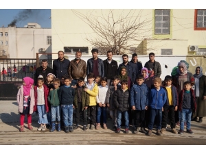 Öğrenci Velilerden ‘Öğretmen Sürekli Değişiyor’ Tepkisi