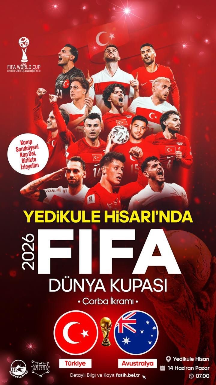 yedikule-hisari-nda-dunya-kupasi-heyecani