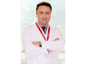 Hemoroid Şikayetlerini Azaltan 5 Öneri