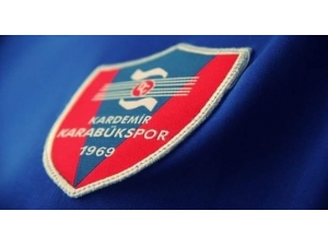 Karabükspor’da Olağanüstü Kongre Kararı