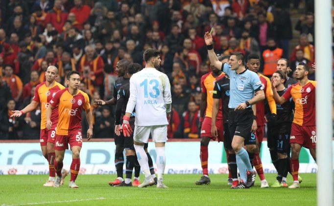 Trabzonspor: "uçak Düştü! Kara Kutu Açıklansın"