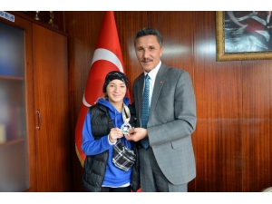 Kabadüz’ün Gururu