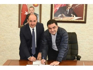 Mevsimlik Tarım İşçilerine Eğitim