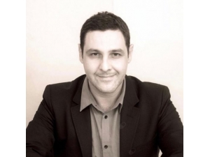 Kalça Estetiği Yaptırırken Dikkat