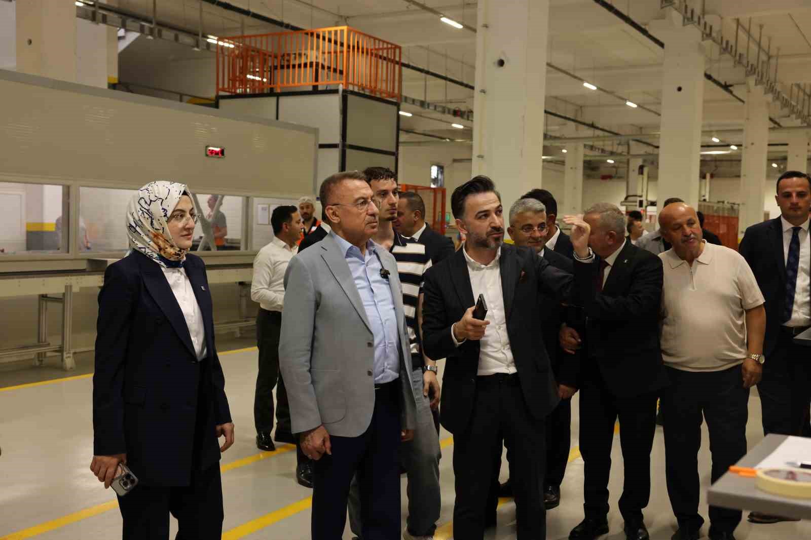 fuat-oktay-akyurt-140-ulkeye-ihracat-yapan-buyuk-bir-uretim-ussu-haline-geldi