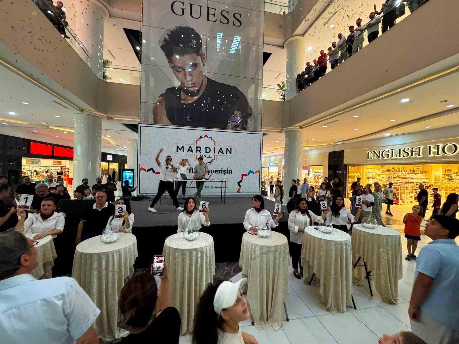 mardian-mall-da-alisveris-sizden-arabaniz-bizden-kampanyasinin-talihlisi-belli-oldu