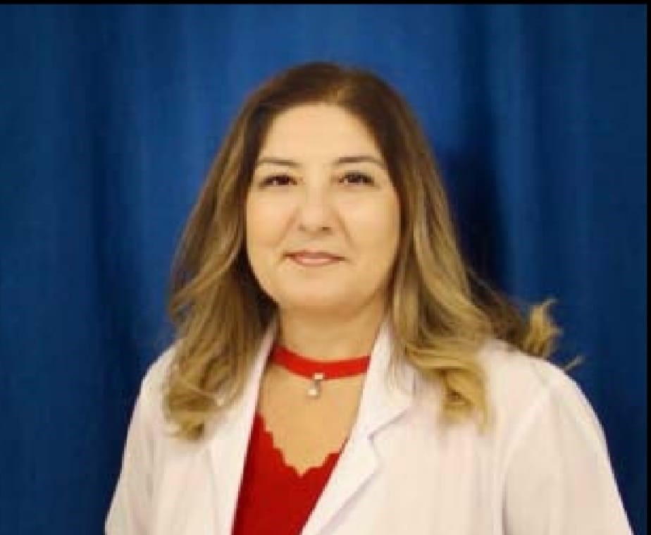 koycegiz-devlet-hastanesi-nde-dr-dilek-gorevine-basladi