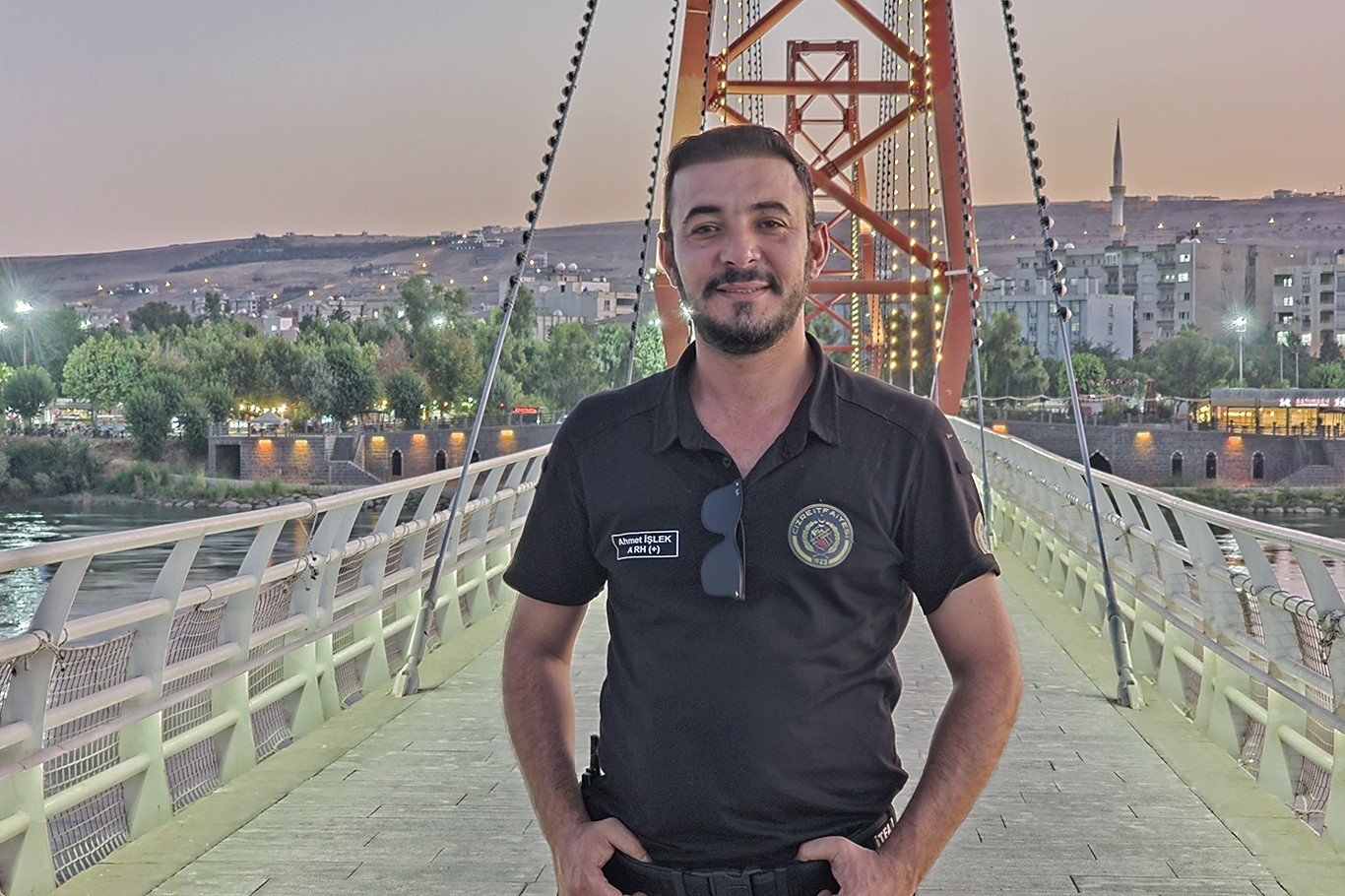egitmen-dalgictan-yaz-sezonu-bogulma-vakalarina-karsi-kritik-uyarilar