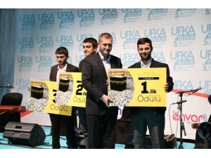 Bu Yarışma 3 Milyon Kişiye Kitap Okutacak