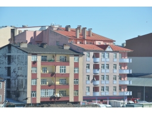 Kars’ta Ev Ve Daire Kiraları El Yakıyor