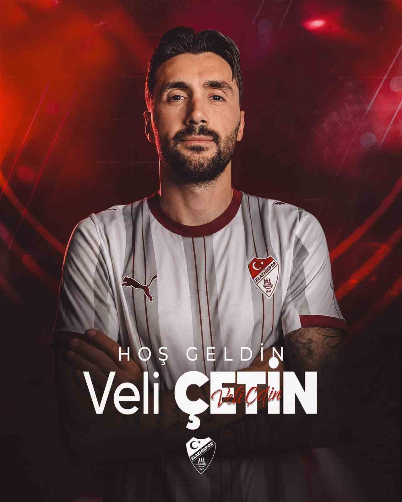 elazigspor-veli-cetin-i-acikladi