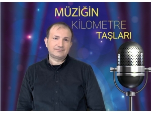 Müziğin Kilometre Taşları Trt Müzik’e Transfer Oldu