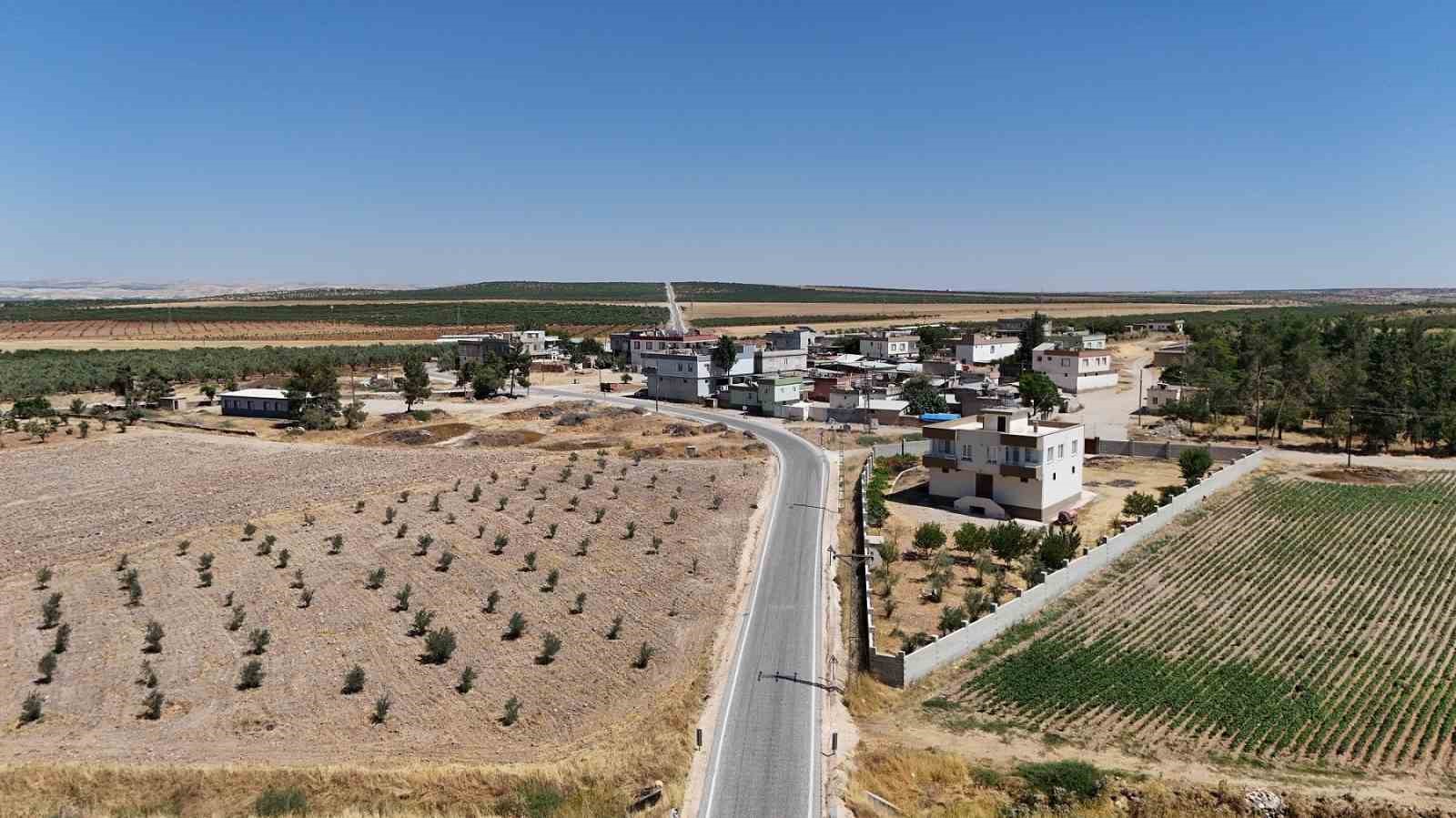 gaziantep-buyuksehir-asfalt-calismalarina-araliksiz-devam-ediyor