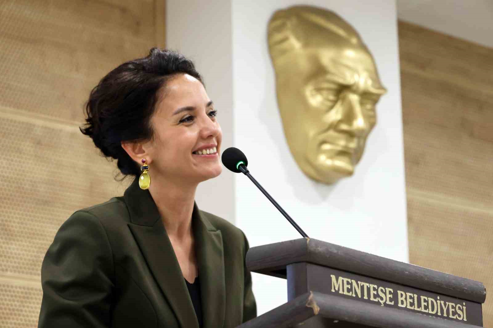 baskan-koksal-aras-bagimsizlik-mesalesi-gencligin-ellerinde-gelecege-tasiniyor