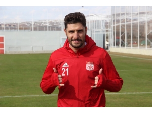 Hakan Keleş: "İlk Dörde Girebilmek İçin Üç Puana İhtiyacımız Var"