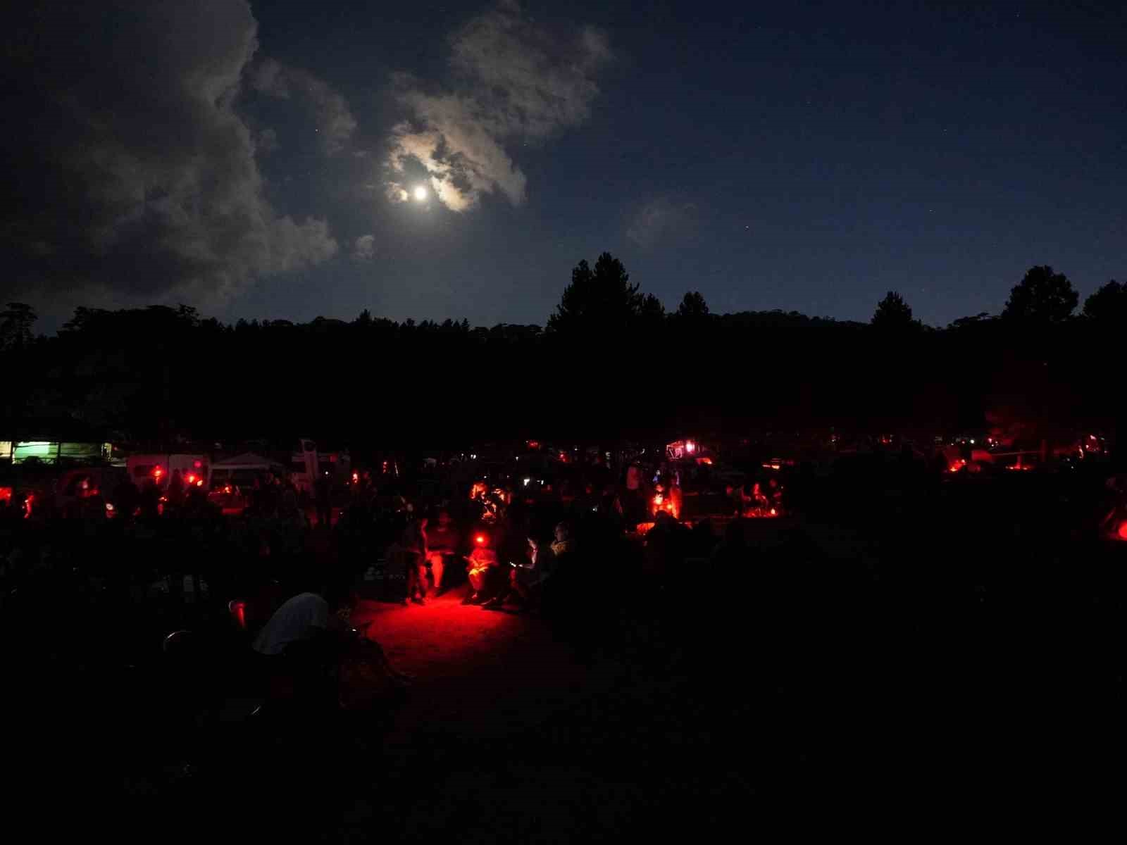 gokyuzu-tutkunlarini-bir-araya-getiren-festival-icin-geri-sayim-basladi