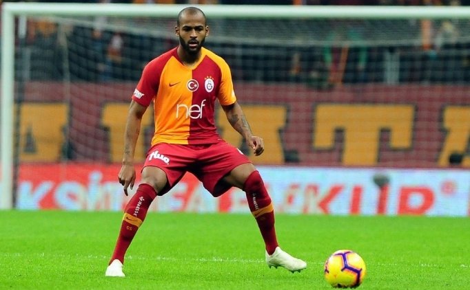 Marcao: "benfica'ya Karşı Reçetemiz Belli!"