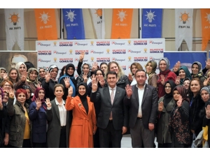 Dündar: "Reklam Değil Yatırım Yapıyoruz"