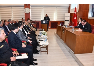 Gümüşhane’deki Tüm Okullarda Öğrencilerin Cep Telefonu Kullanımı Yasaklandı